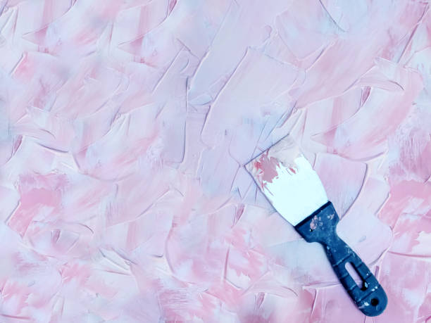Best Mold Damage Restoration  in Princeton Meadows, NJ