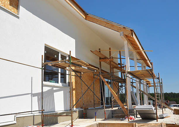 Best Real Estate Mold Inspection  in Princeton Meadows, NJ