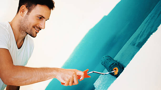 Best Mold Damage Restoration  in Princeton Meadows, NJ